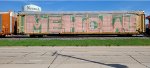 TTGX 996026 mehow
